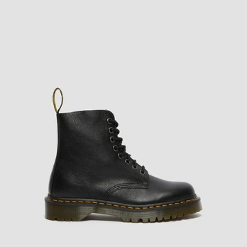 Dr. Martens 1460 Pascal Bex - Dydis 43 (26206001 Laisvalaikio batai)