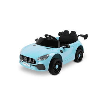 Elektromobilis Toyz VOLTI, Light Blue