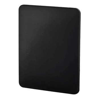 Dėklas planšetiniam kompiuteriui Hama Arezzo 9,7" Apple iPad