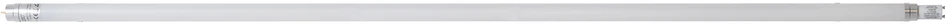 22W LED lempa T8, balta, 4000K, 1500mm