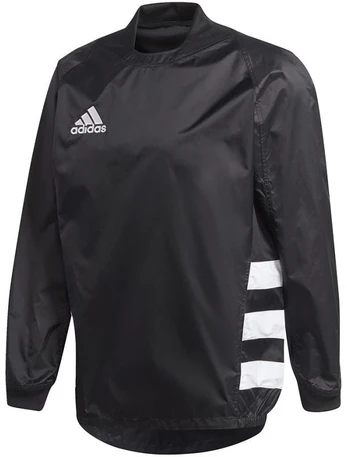adidas Regbio vėjo striukė M GL1153