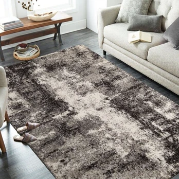 Kilimas Panamero 05, 80x150 cm