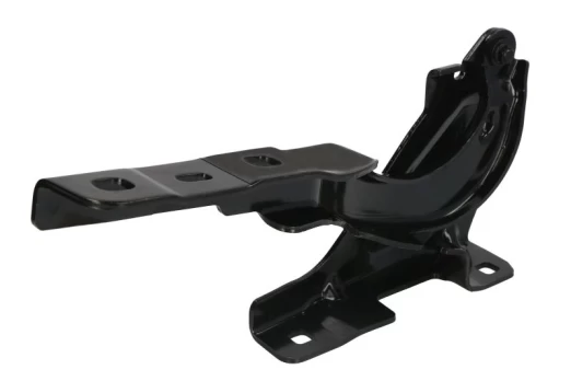Variklio gaubto elementai 6802-00-0037452P
