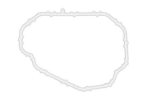 tarpiklis, termostato korpusas OE FORD 1716581