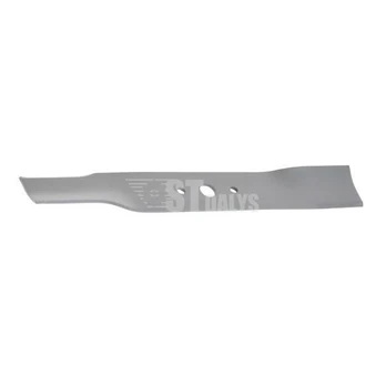 Peilis 410mm tinka Castelgarden 81004341/3