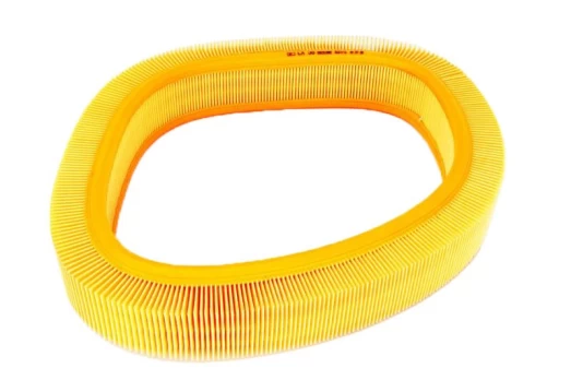 Oro filtras KNECHT LX58