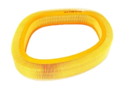Oro filtras KNECHT LX58 kaina