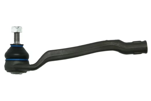 MEYLE 16-16 020 0021 Tie rod end