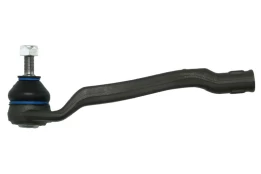 MEYLE 16-16 020 0021 Tie rod end kaina