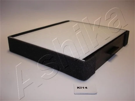 Filtras, salono oras ASHIKA 21-KI-K14