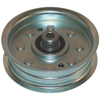 Skriemulys tinka AYP 105313X