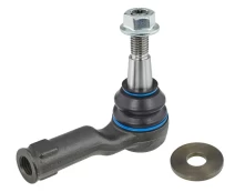 MEYLE 53-16 020 0015 Tie rod end kaina