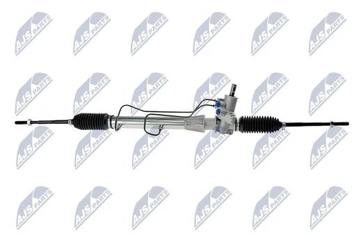 Vairo pavara NTY SPK-RE-004