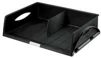Esselte Leitz Standard Sorty Tray