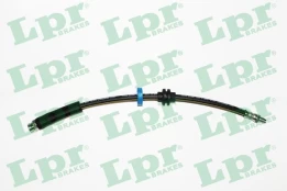 Stabdžių žarnelė LPR 6T46578 kaina