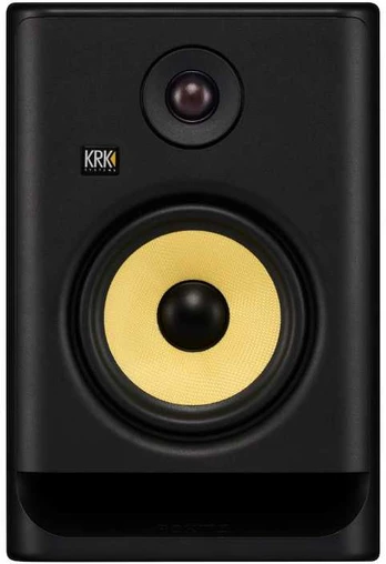 Studijinės kolonėlės KRK Rokit 7 GEN 5