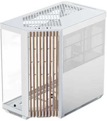 V1-W-WT-v1, tower case