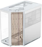 V1-W-WT-v1, tower case kaina