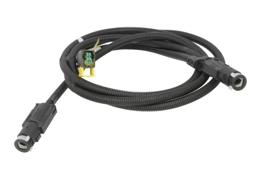 urėjos žarnelė (AdBlue) VOSS 7011769800