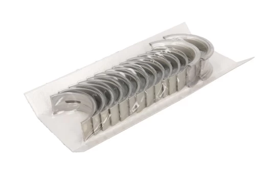 GLYCO H973/7 STD Main bearing set