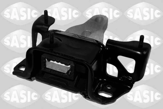 SASIC SAS2706412 Gearbox mounting