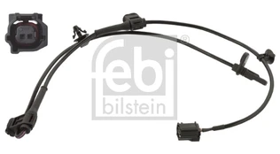 FEBI FE107524 ABS sensor