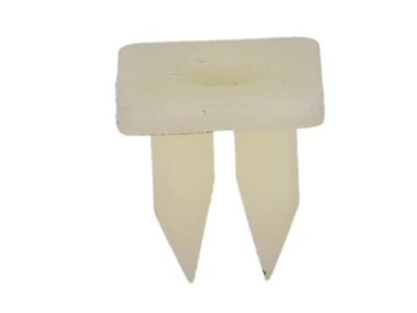 Apmušalų tvirtiklis ROM B13932