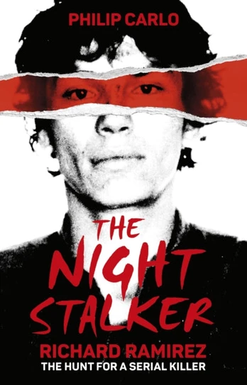 Night Stalker