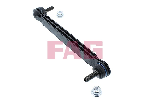 Šarnyro stabilizatorius FAG 818 0602 10