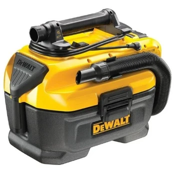 Dewalt Dewa Akku-Sauger DCV584L 54V