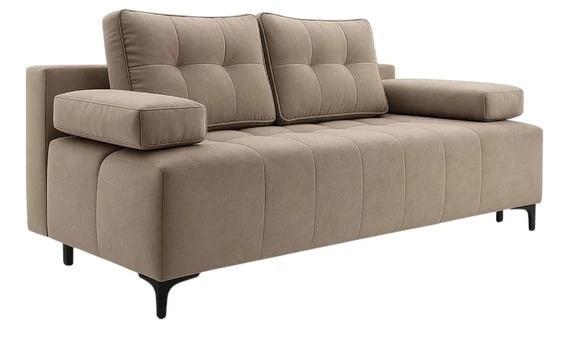 Sofa - lova ARBOL