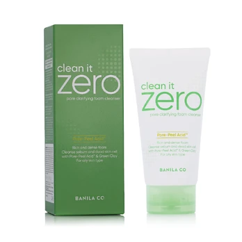 Banila Co Clean It Zero 150ml