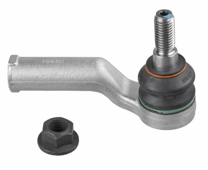 LEMFOERDER LMI31943 Tie rod end