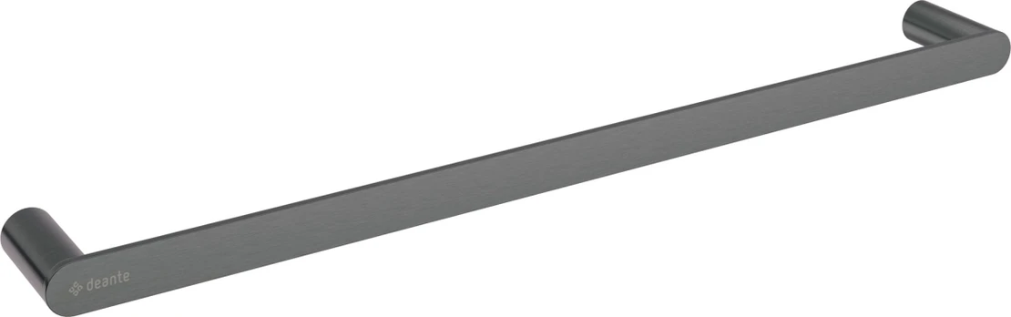 Deante Wieszak ścienny na ręcznik - 60 cm