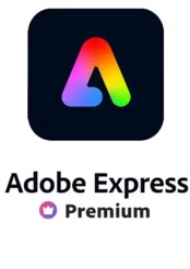Adobe Premium Express 