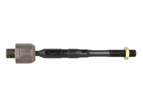 YAMATO I31079YMT Inner steering tie rod without end