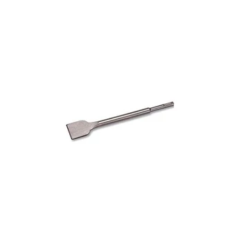 Kaltas Makita D-08735, 25 cm, 4 cm