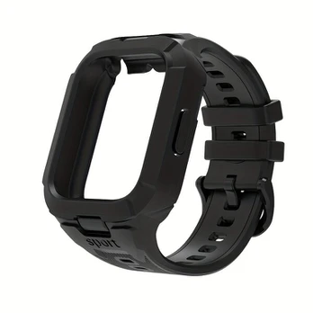 Išmanusis laikrodis Išmaniojo laikrodžio dirželis Redmi Watch, 2 vnt.