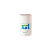 Uriach Druskos plaktuvas Novosal 200g kaina