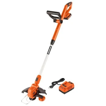 Akumuliatorinė žoliapjovė Powerplus POWDPG75421, 20 V
