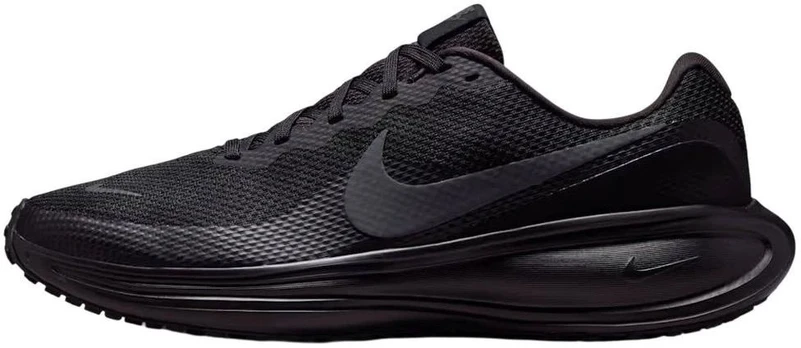 Nike Batai vyrams REVOLUTION 8 (HJ9198 002) 45