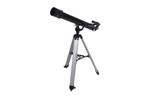 Teleskopas OPTICON Taurus 70F700