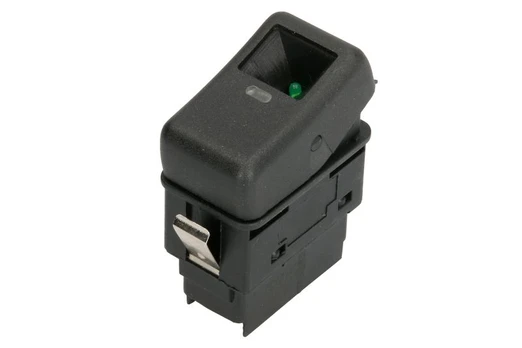 jungiklis VOL-PC-005