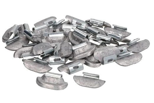 Svarelis PROFITOOL 0XCW PBSTD 15G