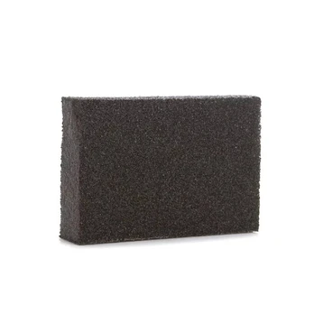 Šlifavimo kaladėlė Haushalt 118.00, 9.6 cm x 6.9 cm