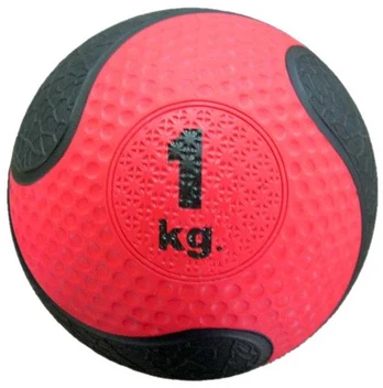 Medicininis kamuolys 1kg