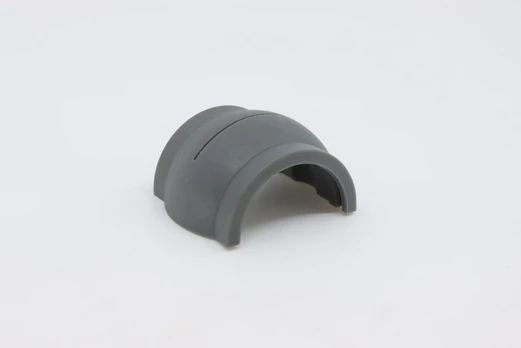 7020-100602 inner bush, steering shaft spherical