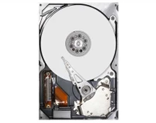 Dell 2.4TB SAS 10K 12Gbps 2.5" HP