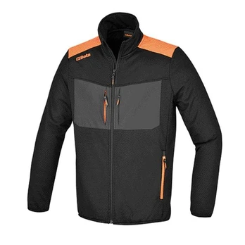 BETA Striukė BE7564N/XXXL