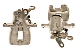 BOSCH 0 986 134 048 Stabdžių apkaba